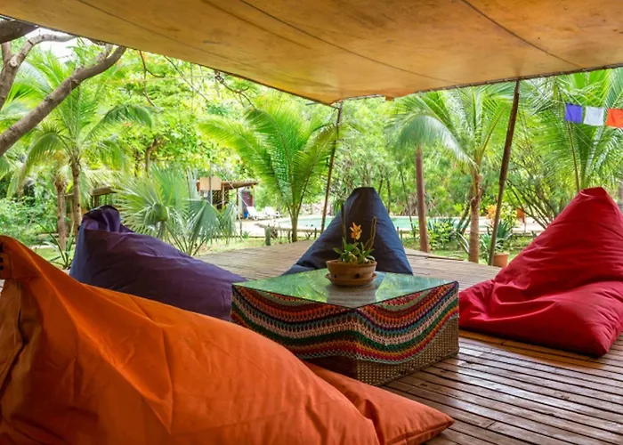 Hotel Mauna Loa 3*